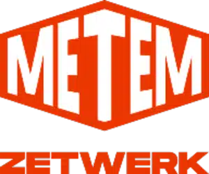Metem Zetwerk