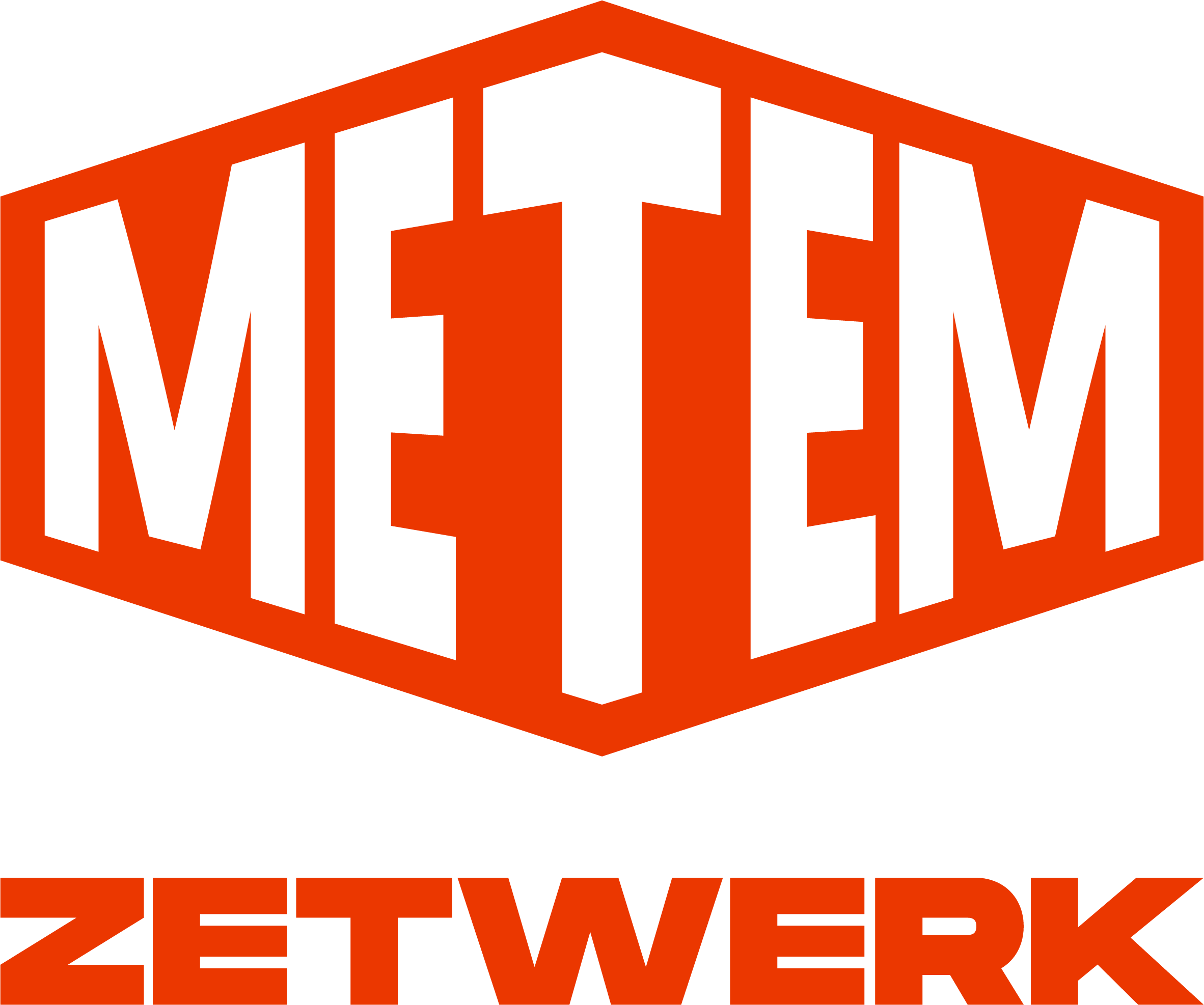 METEM zetwerk _Logo