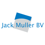 jackmuller