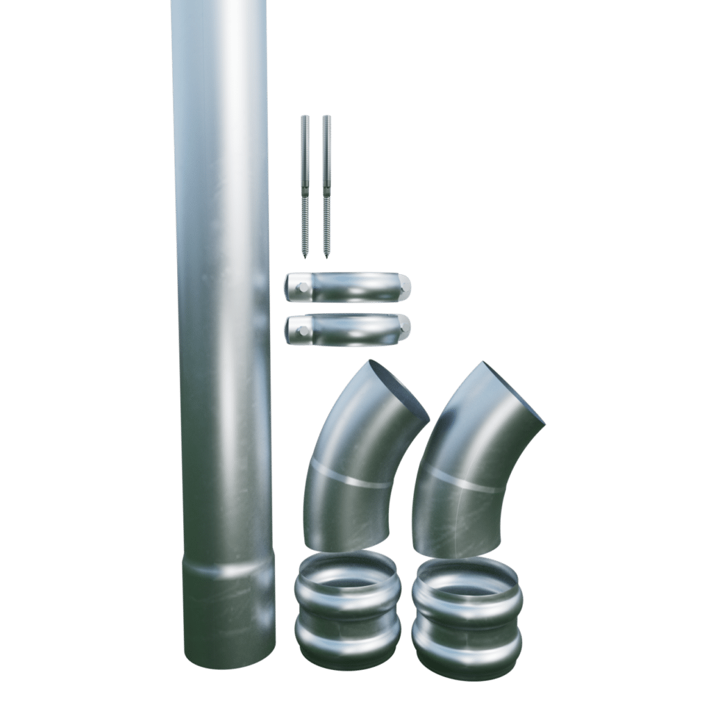 zinken-hwa-set-1-x-3-meter-ikmetem
