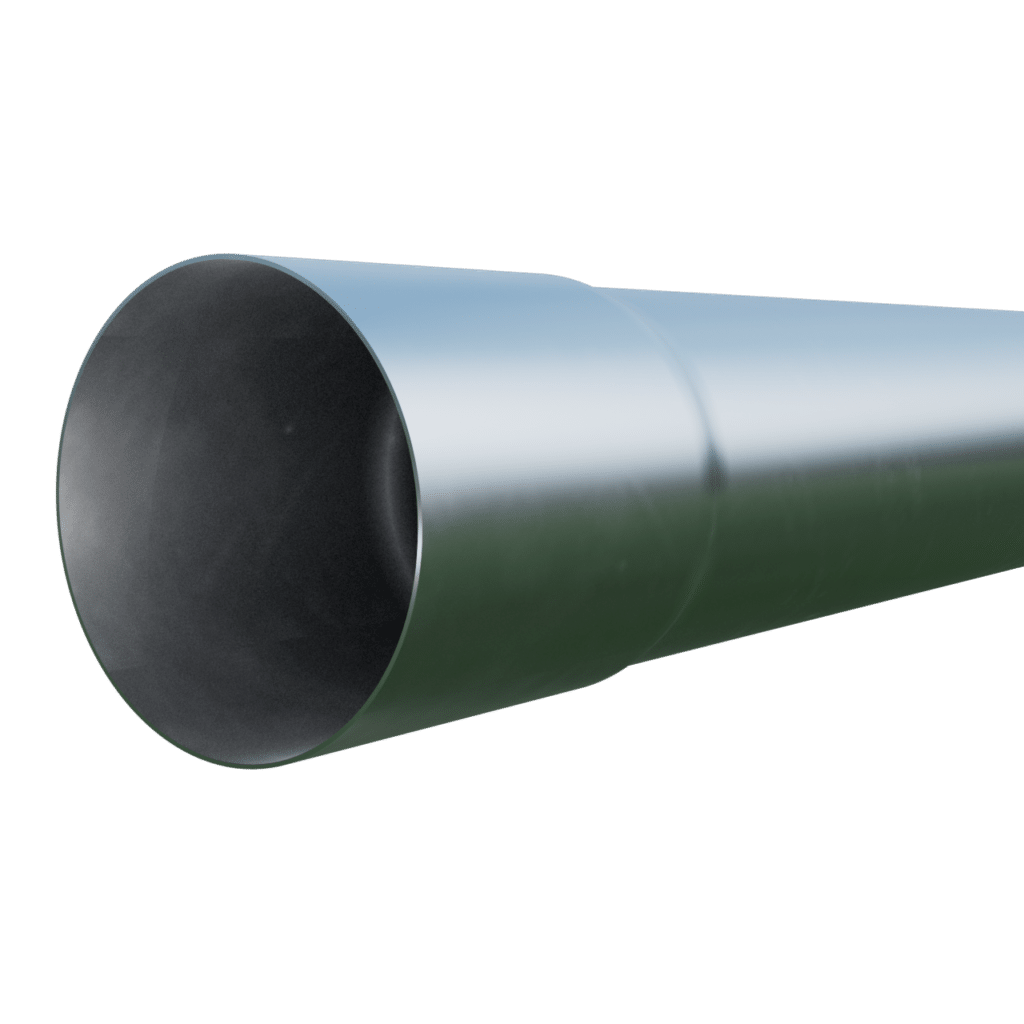 Zinken Regenpijp Ikmetem zinken-regenpijp-ikmetem