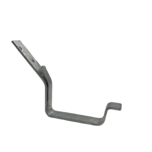 Dakbeugel lip/klang Dakbeugel lip/klang