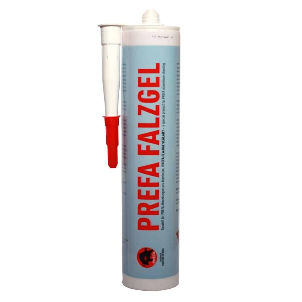 Prefa Montagelijm