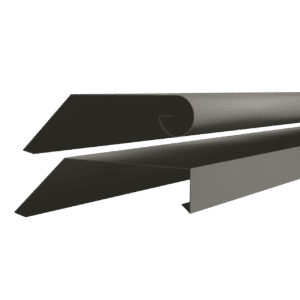 Graphite Grey Zink