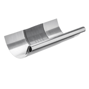 Zinken Expansieband rubber M37