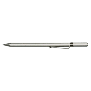 Kraspen met HM-punt, 180mm