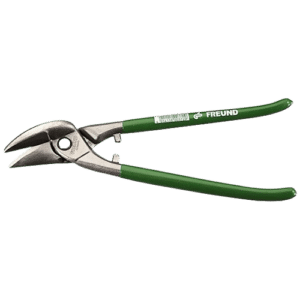 Gereedschap