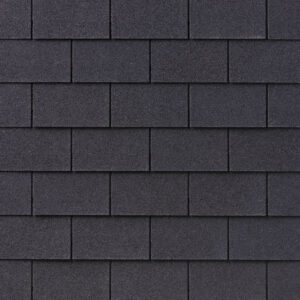 IKO Armourglass Plus (01) Black