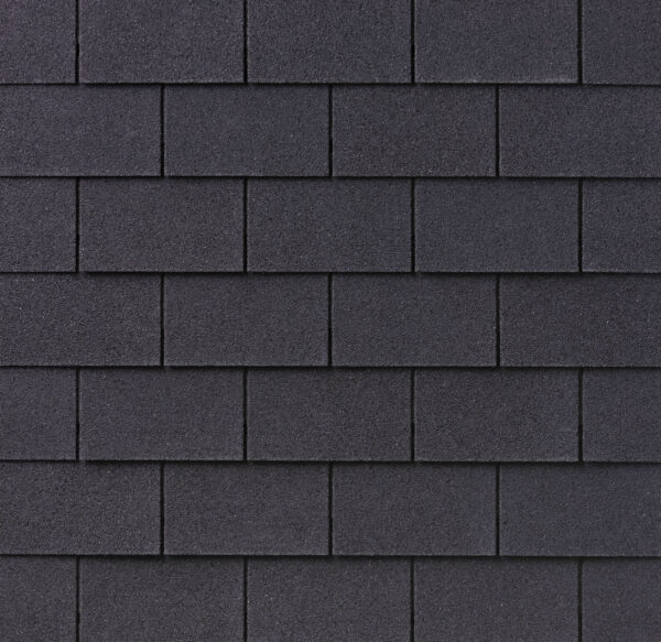 IKO Armourglass Plus (01) Black
