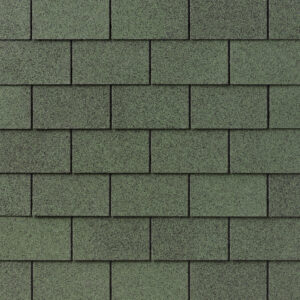 IKO Armourglass Plus (03) A. Green