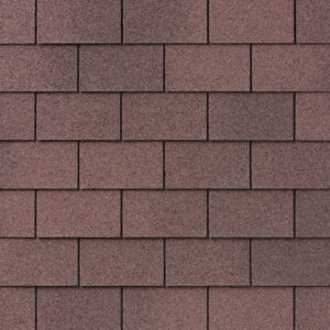 IKO Armourglass Plus (070 D. Brown