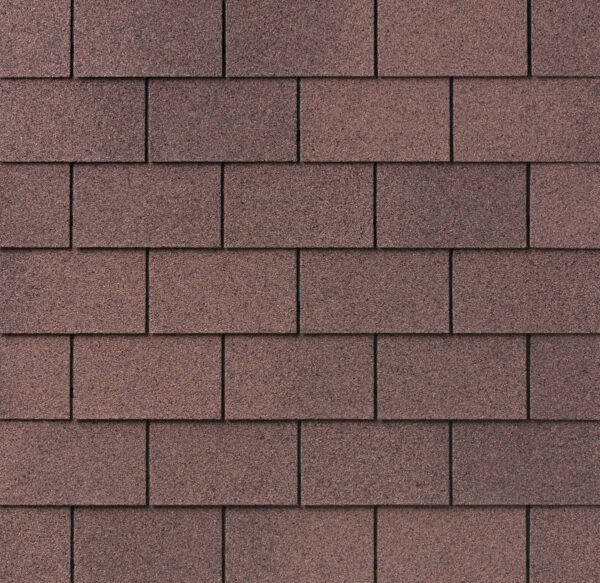 IKO Armourglass Plus (070 D. Brown