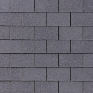 IKO Armourglass Plus (31) Slate