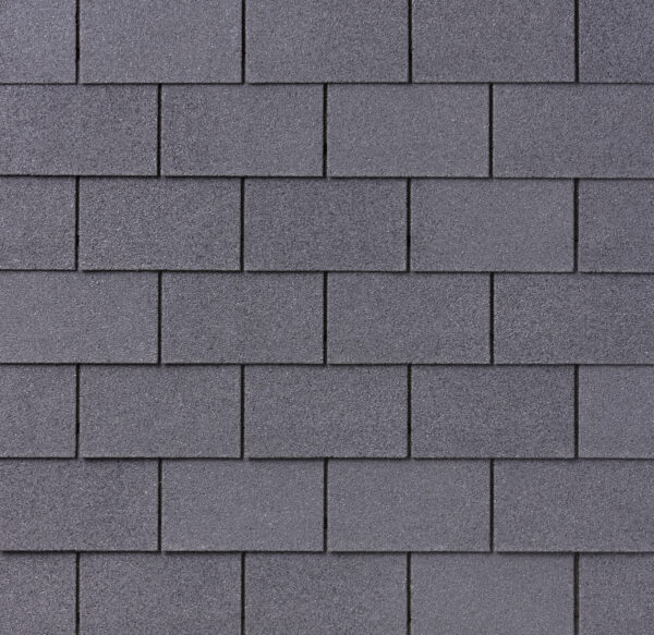 IKO Armourglass Plus (31) Slate
