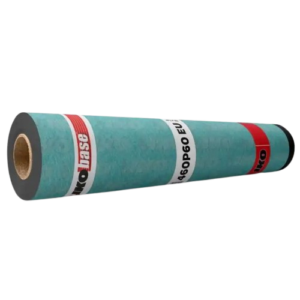 IKO base 460P60 EU 12.0