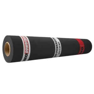IKO_powergum_470K24 wit