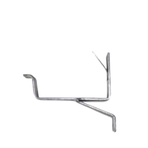 B30 renovatiebeugel lip/klang