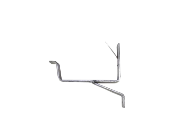 B30 renovatiebeugel lip/klang