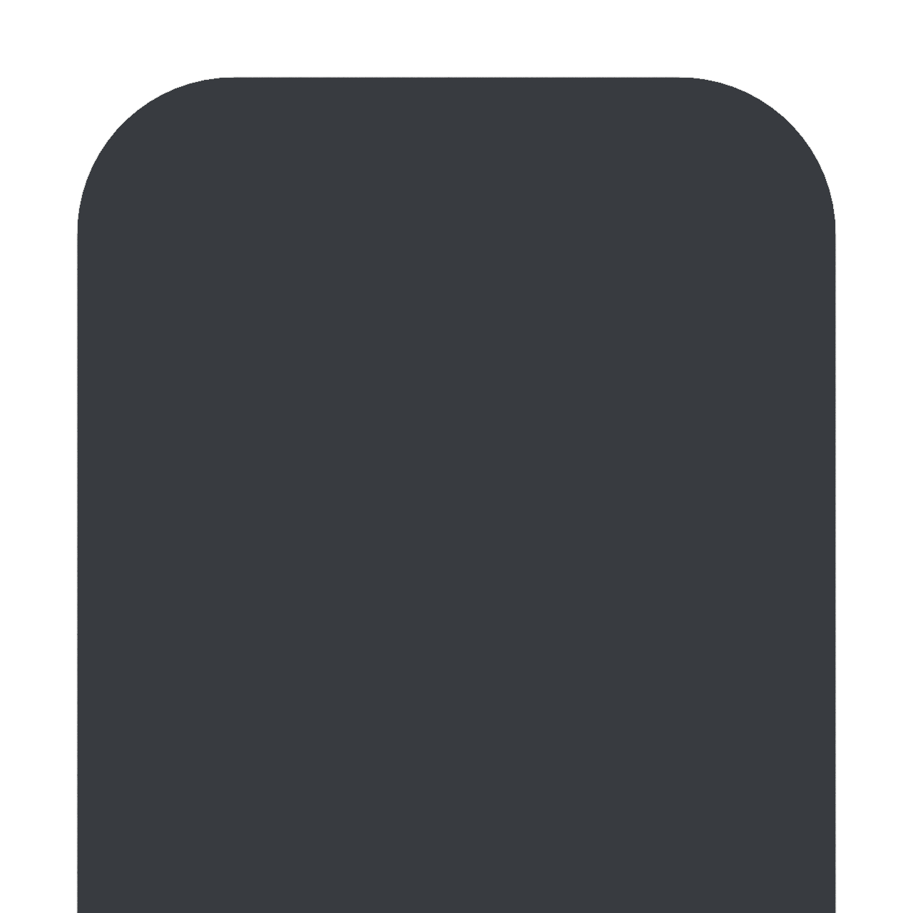 Elzinc Graphite