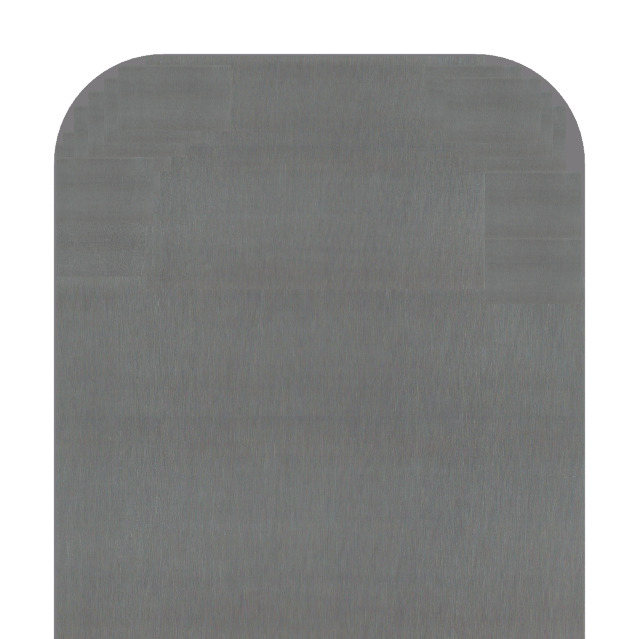 Elzinc Lava