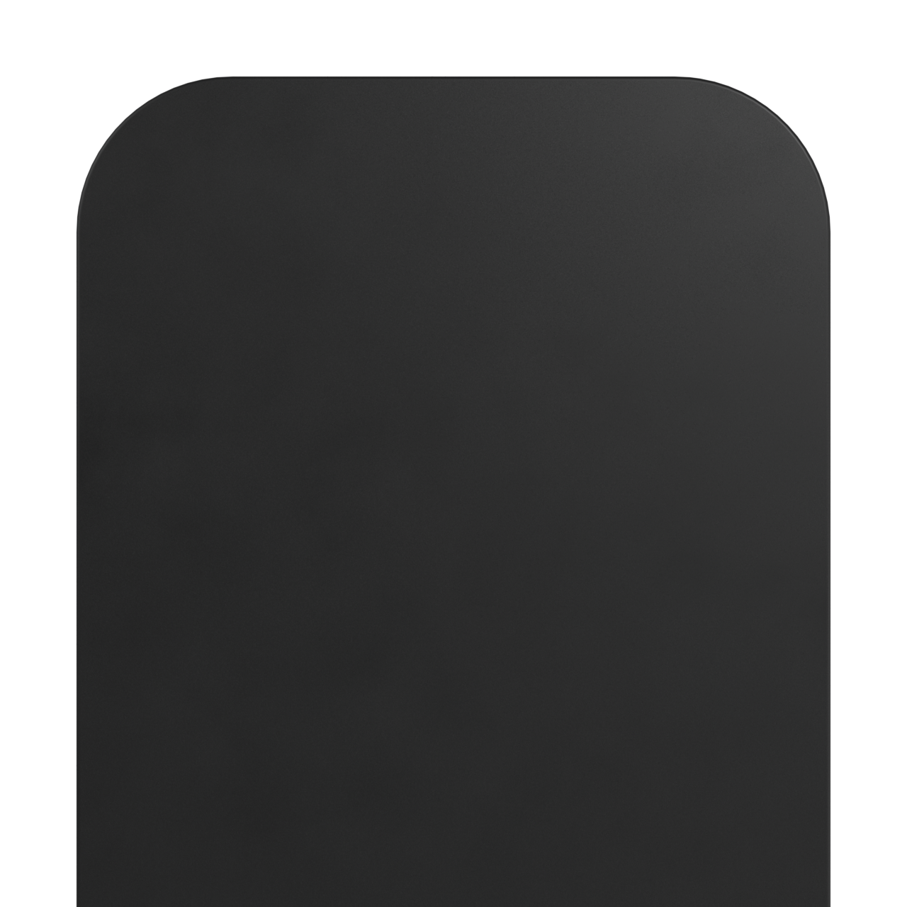 NedZink Noir