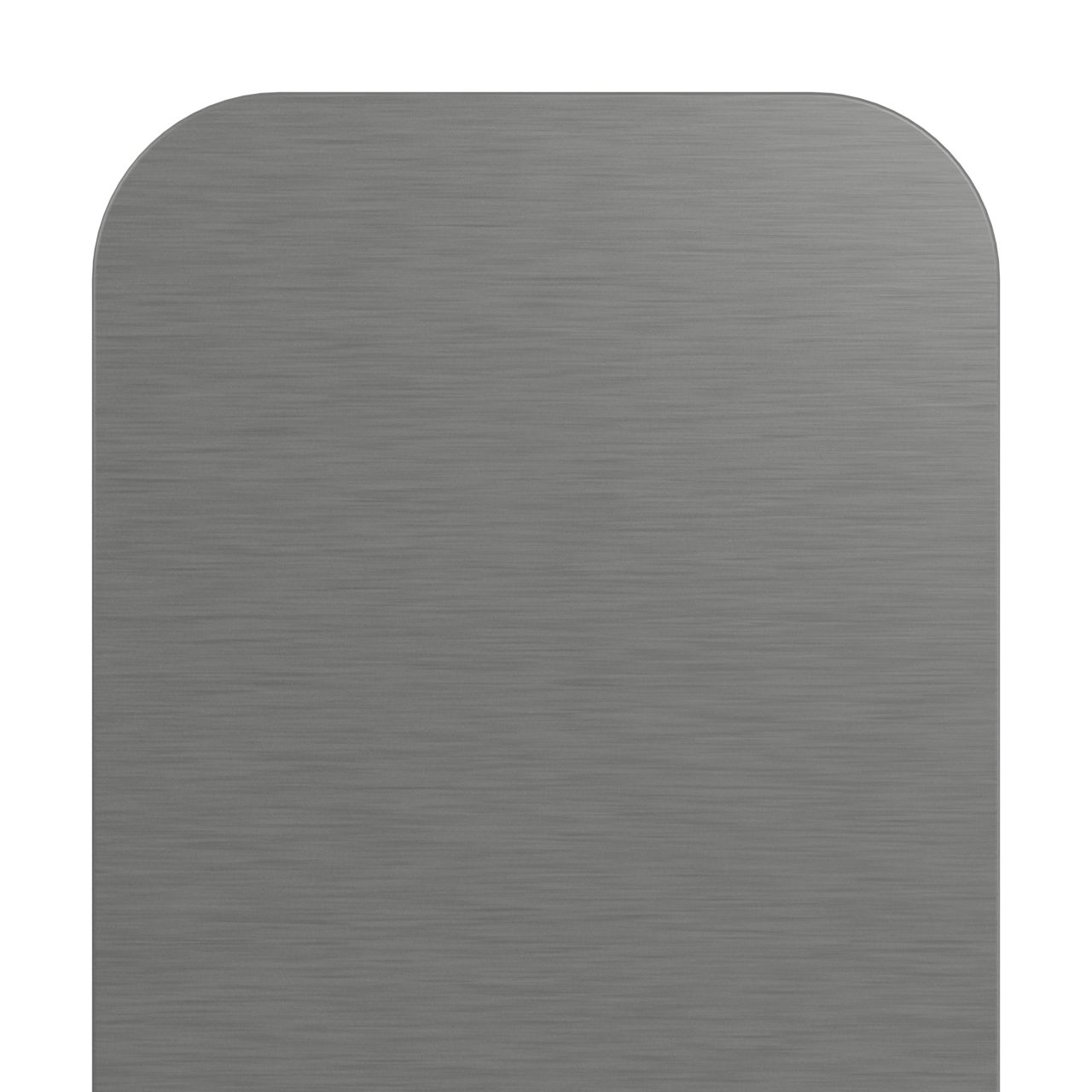NedZink Nova