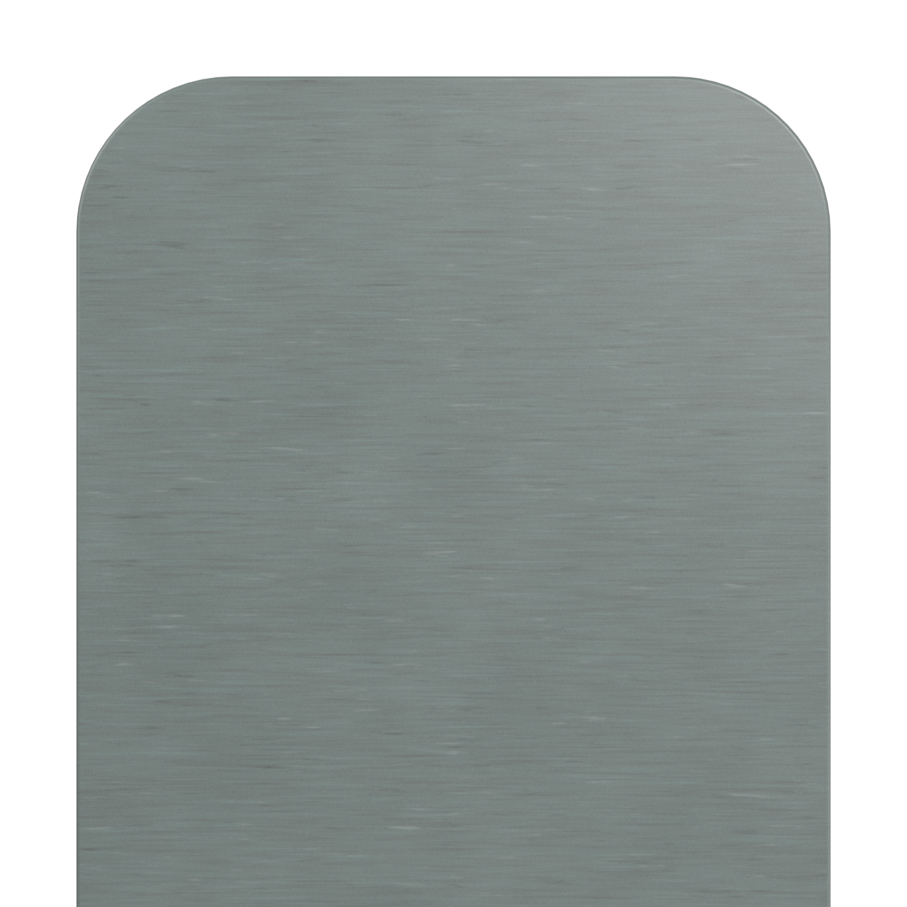 Elzinc Slate