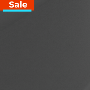 Graphite Grey
