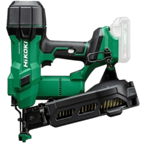 HiKOKI Spijkerapparaat 18V
