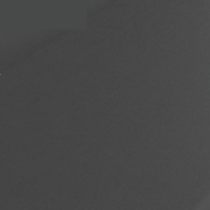 Graphite Grey