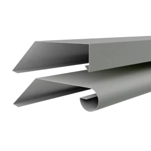 Slate zink