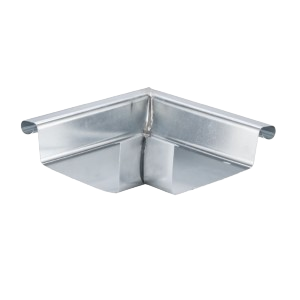 zinken-buitenhoek-bakgoot