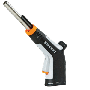 Powerjet EU met cycloonbrander 253511