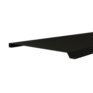 Felsbaan Graphite 430mm
