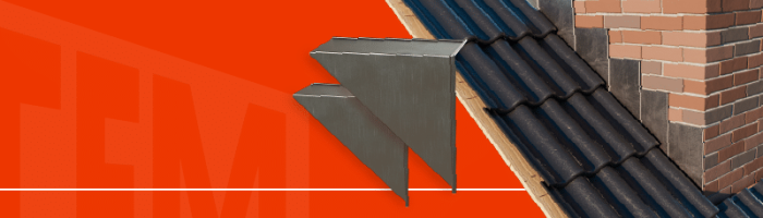 Loodloketten - Banner - Renovatie