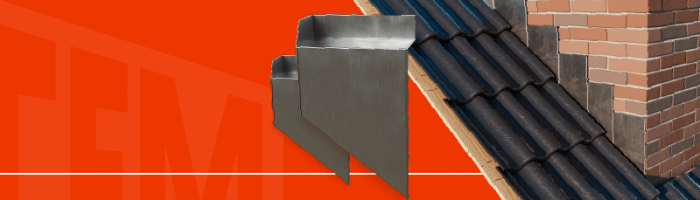 Loodloketten - Banner