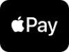 applepay