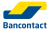 bancontact-mistercash-nv-logo-payment-product-trademark-address-logo-removebg-preview