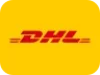 dhl